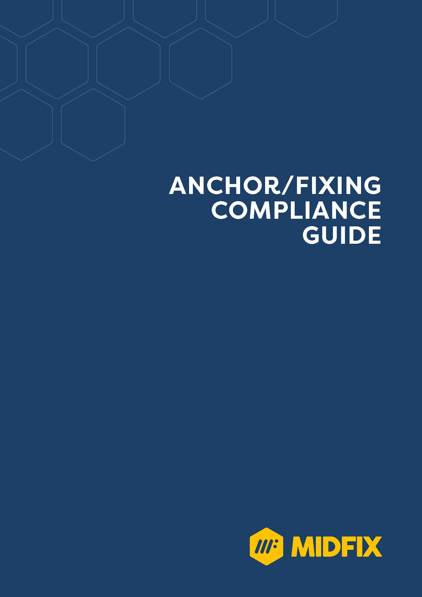Anchor Fixing Compliance_Page_01