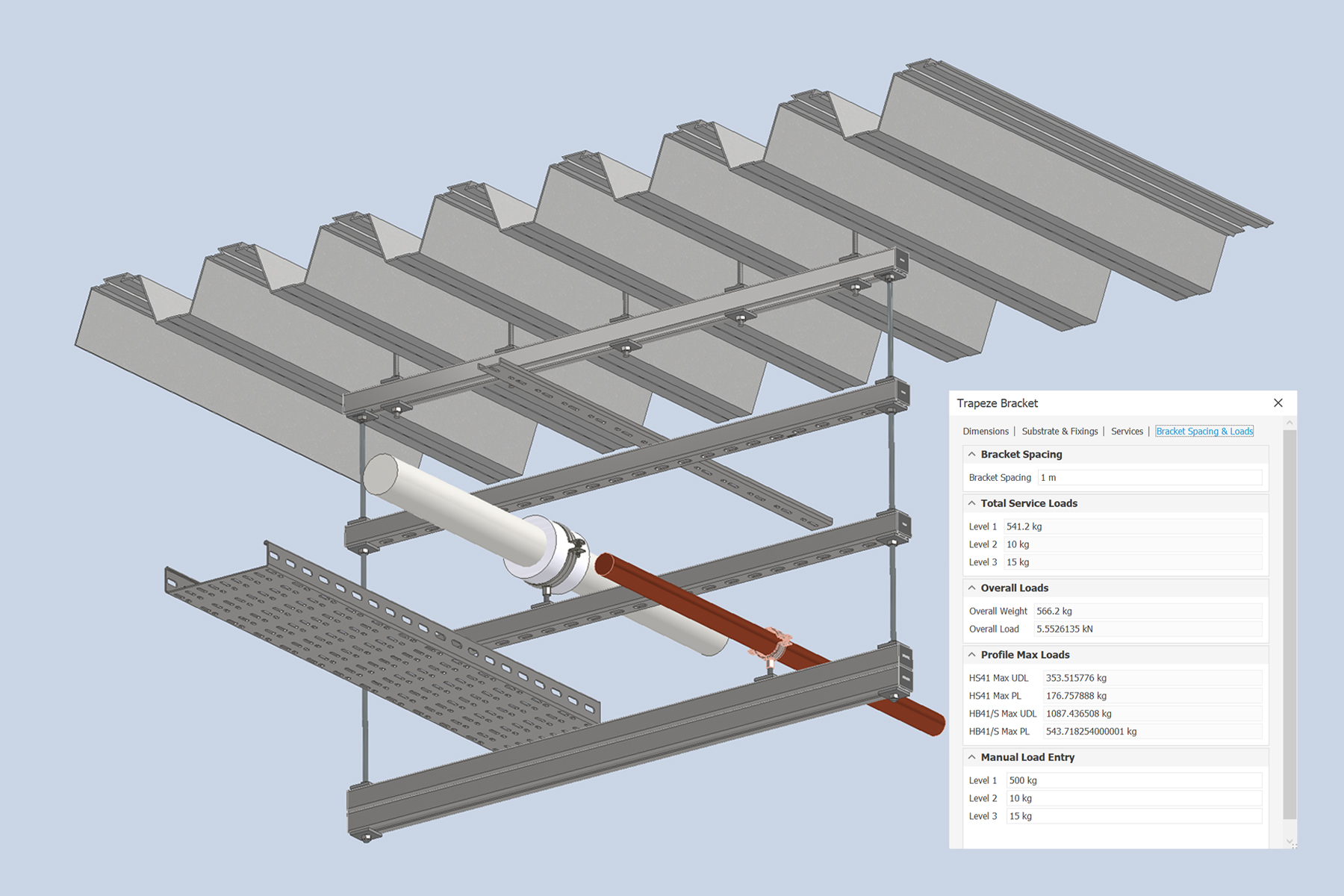 Design-Automation-Featured-image-2-1