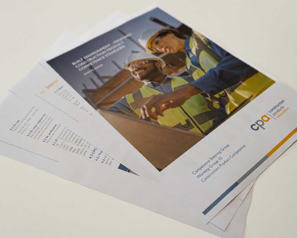 WG12-proposed-construction-competence