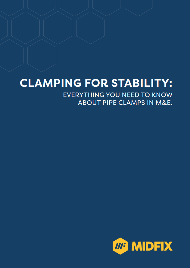 clampingforstability