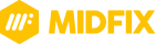 Midfix Logo