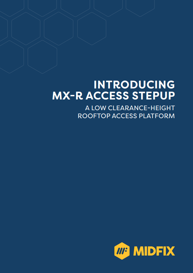 mxraccess stepup
