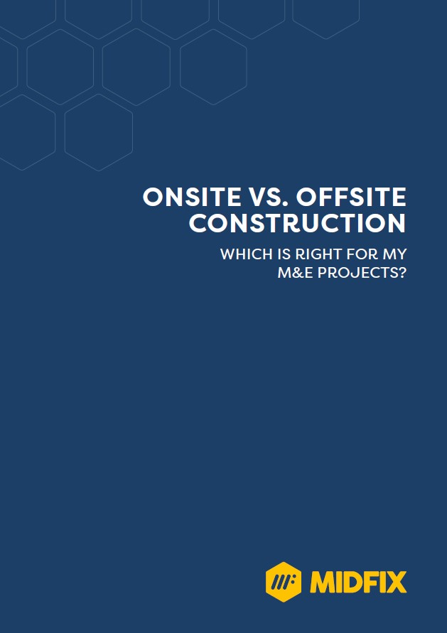 onsite vs offsite construction
